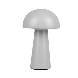 LENNON LED LAMPA PRZENOŚNA  RL R52176177